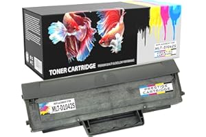 Prestige Cartridge MLT-D1042S toner laserowy kompatybilny z Samsung ML-1660 ML-1665 ML-1670 ML-1675 ML-1860 ML-1865 ML-1865W SCX-3200 SCX-3201 SCX-3205 SCX-3205W SCX-3205W SCX-3205W SCX-3205W SCX-206 SCX-3217 SCX-3218