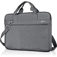 small laptop bag amazon