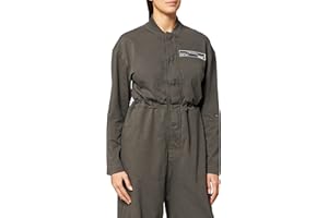 G-STAR RAW Mono Oversized Mujer