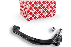 Febi bilstein 29673 Rotule de barre de connexion