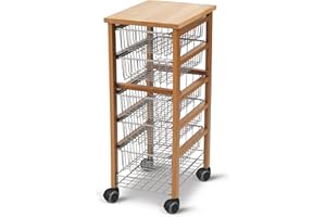 ARREDAMENTI ITALIA Oliver