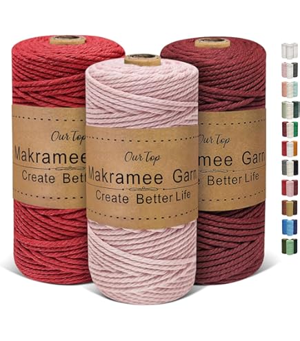 20 Stuks Karabijnhaak Sleutelhanger, Draaibare