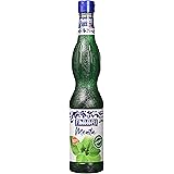 Fabbri Sciroppo Menta, 560 ml