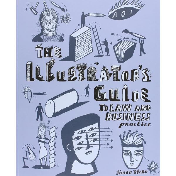 Graphic Artists Guild Handbook, 16th Edition: Pricing & Ethical