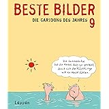 Coole Bilder Cartoons Mit Zeitgeist Kleinert Wolfgang Schwalm Dieter Amazon De Bucher
