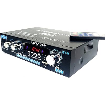 Carot One Super Titta Quotidianoaudio