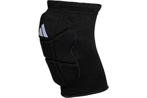 ‎ADIDAS adidas Performance Elite Eu Knieschoner Knieschoner Unisex