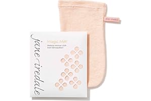 Jane Iredale Magic Mitt 1pc