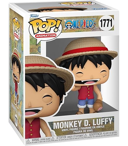 Funko POP! Animation: Demon Slayer - Zenitsu Agatsuma Transforming - Verzamelbaar Vinyl Figuur - Cadeau Idee - Officiële Merchandise -Anime Fans - Modelfiguur voor Verzamelaars