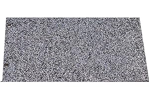 Makita Graphite Plaque 9404