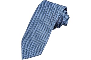 CARACCIOLO Cravatte sartoriali - Squisita fattura ed elegante varietà prodotte in seta italiana