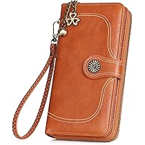 NICOLE & DORIS Sac Pochette Femme Sac à Main Kiss Lock Sac De Soiree Élégants Sac