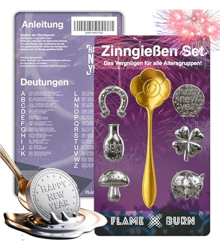 Magic Garden Seeds Bloemzaden - Wild & Kleurrijk, 1 Set - Bloomling België
