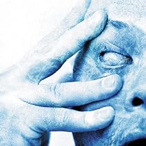 Deadwing (Deluxe Edition) by Porcupine Tree: Amazon.co.uk: CDs & Vinyl