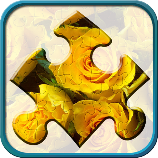 Jigsaw Puzzles King Amazon.co.uk Appstore for Android