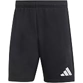 adidas Men's Sports Shorts Entrada26