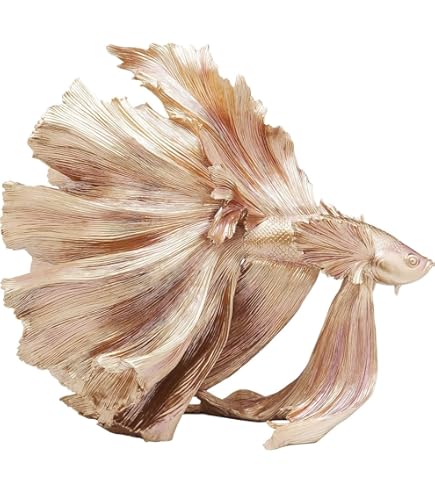 Kare Design Whale Base | Decoratie walvis | 30349