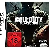 Call Of Duty 4 Modern Warfare Amazon De Games