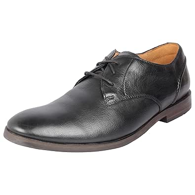 clarks glide lace