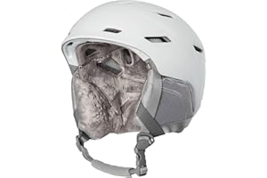 Smith Helm Mirage Koroyd