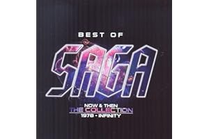 Best of-Now and Then-the Collection