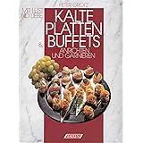 Das Lehrmittel Zum Fleischplatten Legen Amazon De Abz Spiez Bucher