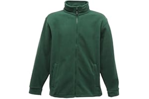 Regatta Thor 300 Chaqueta de forro polar Mujer