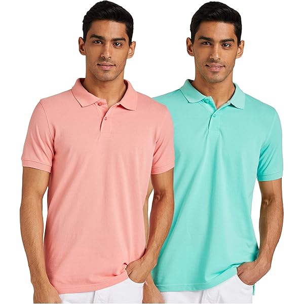 Buy Citrus Men's Casual Wear Rust Zippered Chinese Collar, (Color