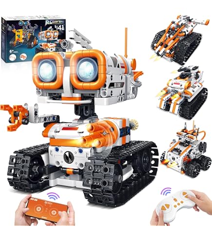 463810_5