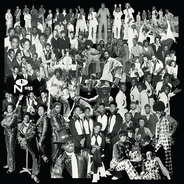 Your Funny Moods : Skip Mahoaney & The Casuals: Amazon.es: CD y
