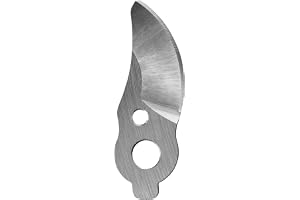 Ryobi Ersättningsblad för sekatörer på batteri RY18SCXA-0/RY18SCXA-115 - RAC319