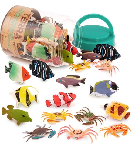 Wild Republic Myphone Dinosaure, Idée Cadeau pour Enfants, Jeu de Voyage, Loisir pour Enfant Idéal pour des Heures de Jeu Indépendant, Jouet pour la Voiture, 15