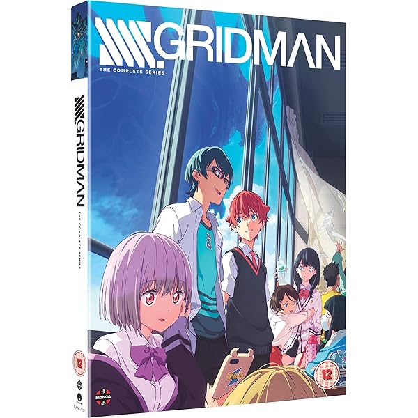 Noragami: The Complete First Season : Kotaro Tamura, Deko Akao