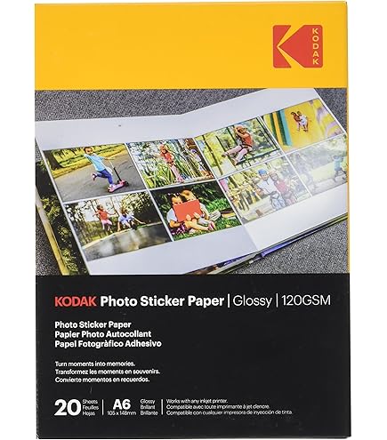 Tonpapierblock | In 10 strahlenden Farben im Onlineshop erhältlich, 3