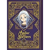 Edition Grimoire