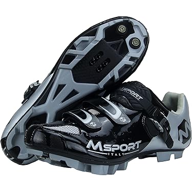 Amazon Shimano Am501 Spd Mtb Shoes Shimano Spd Cleat Shimano SH