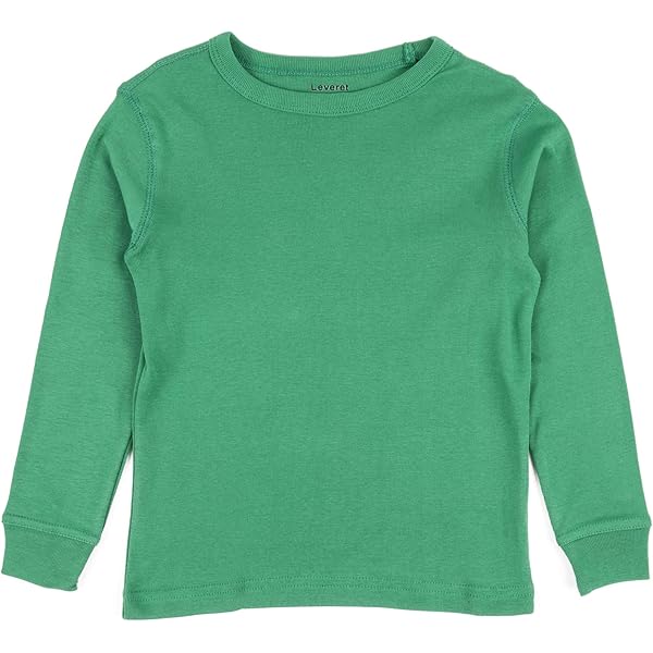 Under Armour Termica Maglia Tecnica Helly Hansen K Loen LS - Bambini, Manica Lunga, Poliestere E Lana Merino Maglia Termica Ragazzi