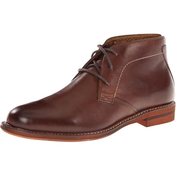 Rockport Men display picture 2