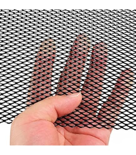 Grille D'aération Compatible Avec Benz Pour Vito 2017 2018 2019 2020 2021 LHD Tableau De Bord Voiture Grille D'aération Centrale Buse Sortie D'air De Climatisation A4478300654 A4478300454(1 Pair
