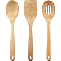 Liste Des Ustensiles De Cuisine