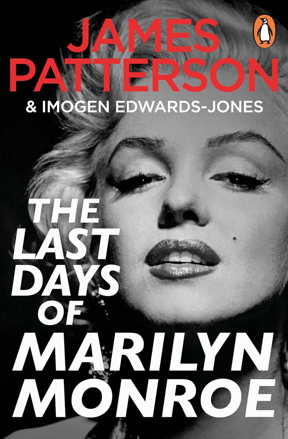 The Last Days of John Lennon: ‘I totally recommend it’ LEE CHILD - Mise en situation et utilisation