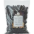 Old India Raisins 2kg