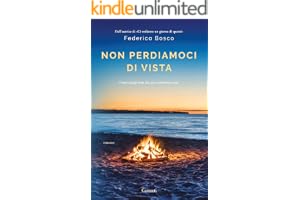 Non perdiamoci di vista