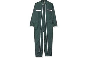 SOL'S Jupiter Pro Mono de Trabajo para Hombre