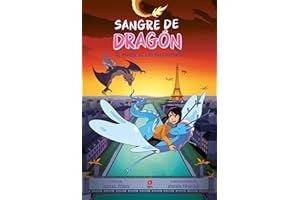 Sangre de Dragón 2: El ataque de los fuegoscuros