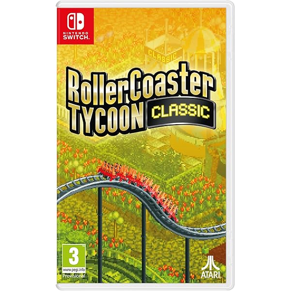 Cities: Skylines - Nintendo Switch Edition NSW : Amazon.es