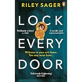 Lock Every Door