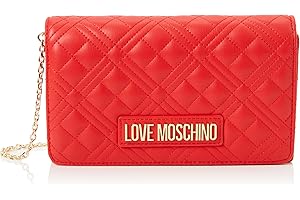 Love Moschino, Borsa a Spalla Donna