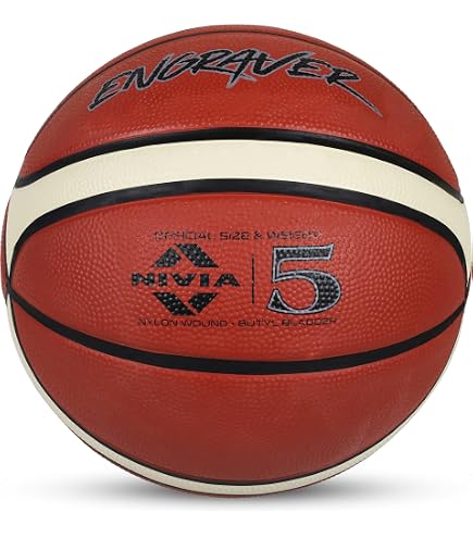 Ballon De Basket Pelota De Baloncesto Spalding React TF-250 Sz7 Composite Ballon De Basket Taille 5