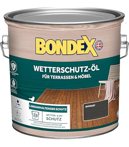 Kaps Mink Oil voor alle soorten gladleer, reinigt, beschermt, verzorgt het leer en
